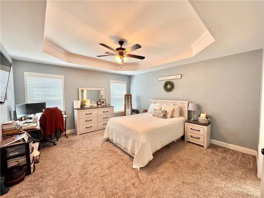 Additional image 9 of 17 Wheatland Court, Fort Mitchell, AL 36856