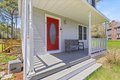 Additional image 3 of 18 White Violet Ln, Plymouth, MA, 02360