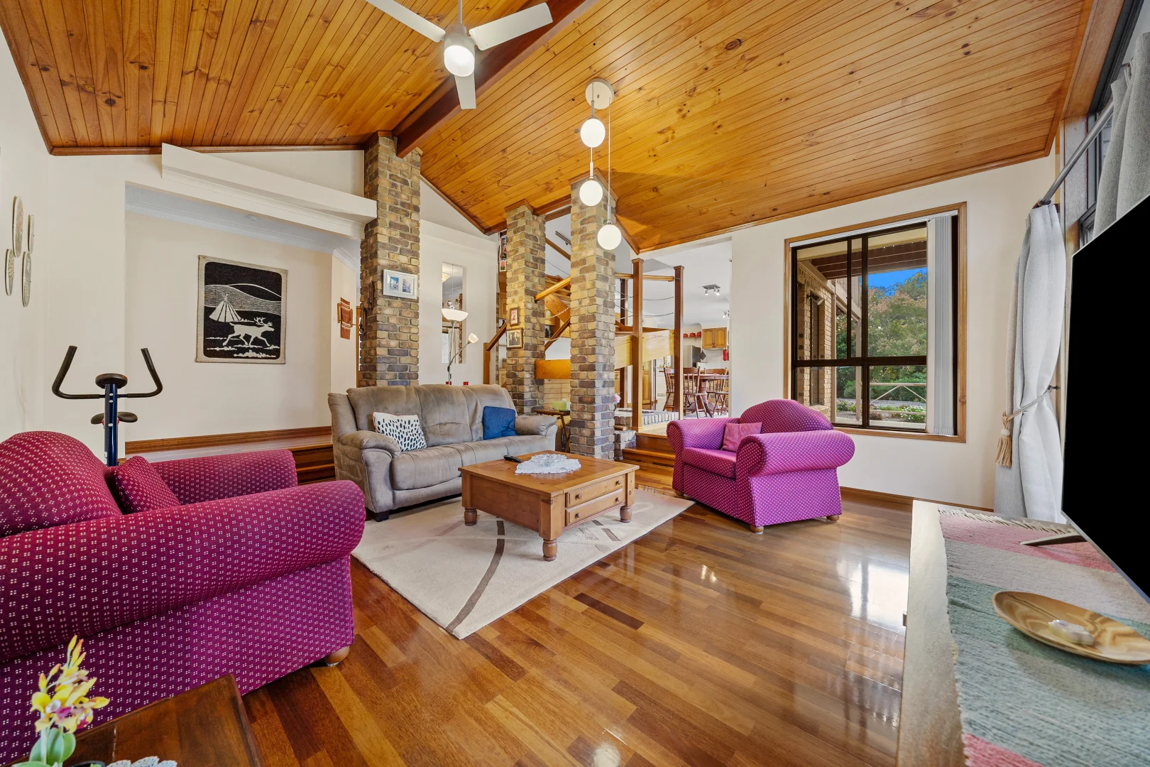 Additional image 8 of 22 Osborne Court, Belivah QLD 4207