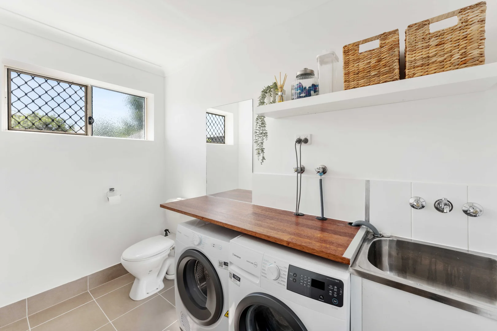 Additional image 10 of 67/71 Stanley St, Brendale QLD 4500