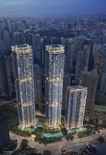Additional image 3 of 3 Kim Seng Road