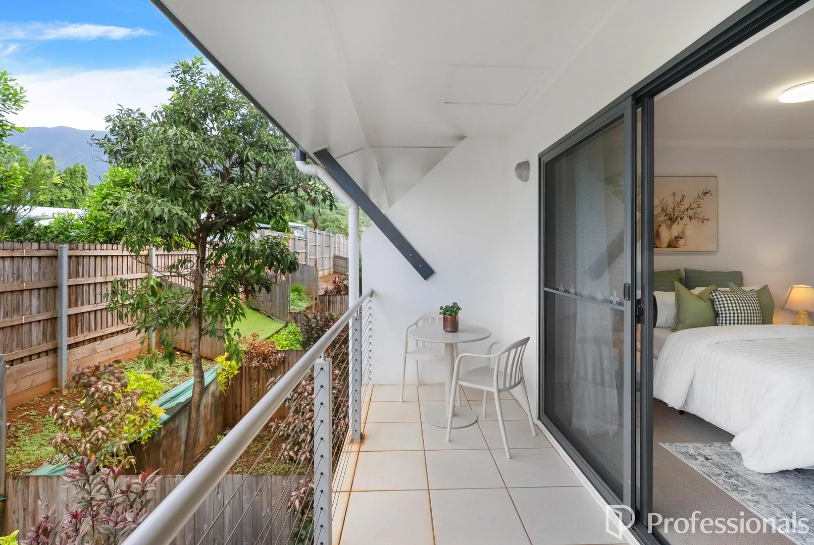 Additional image 11 of 2/40-46 Redlynch Intake Road, Redlynch QLD 4870