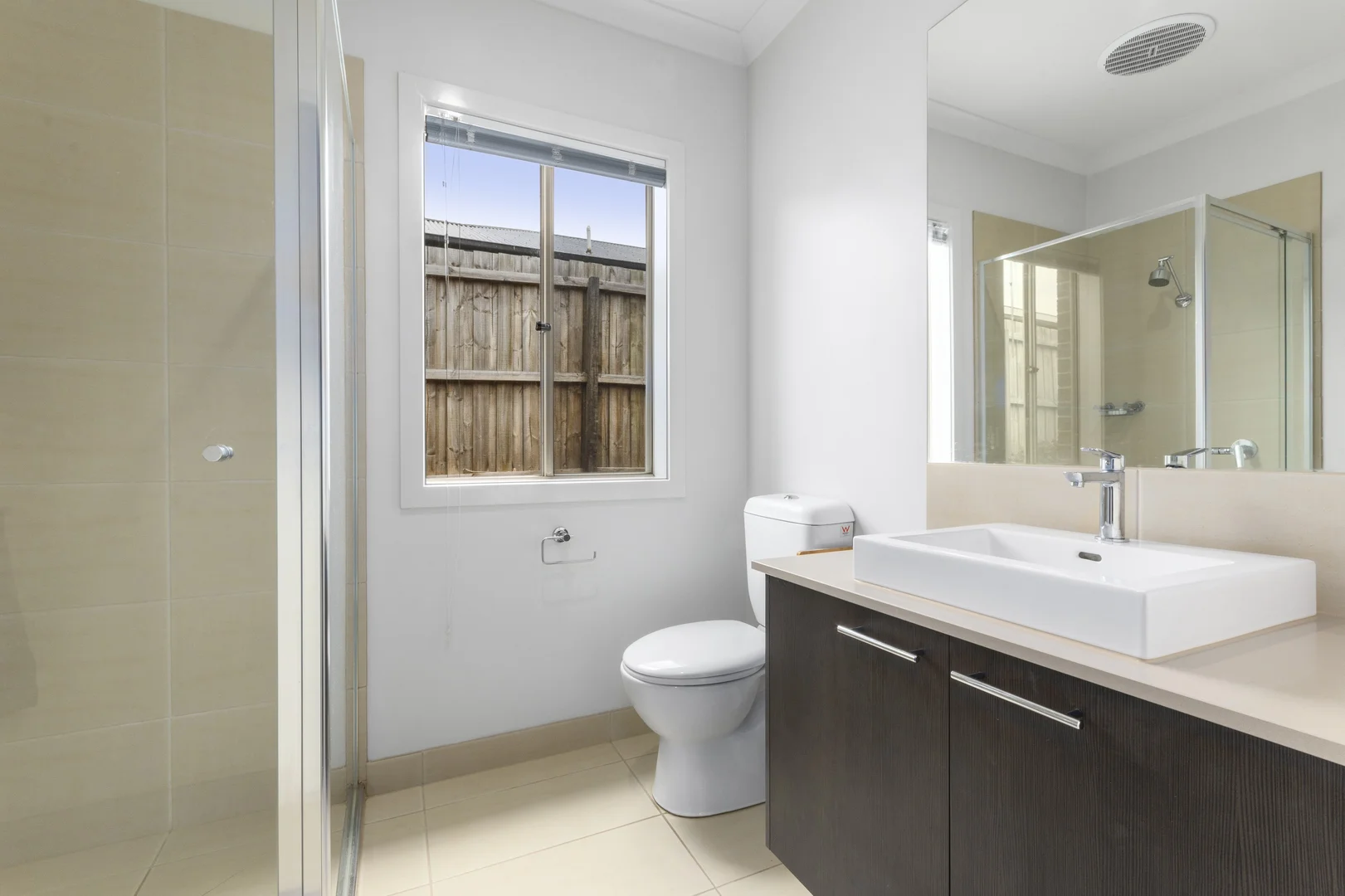 Additional image 7 of 80 Kelpie Boulevard, Curlewis VIC 3222