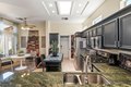 Additional image 12 of 78089 Jalousie Dr, Palm Desert, CA, 92211