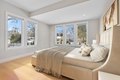 Additional image 10 of 5 Colonial Rd, Needham, MA, 02492