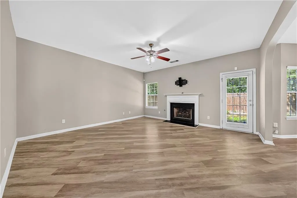 Additional image 29 of 717 Williams Avenue, Phenix City, AL 36869