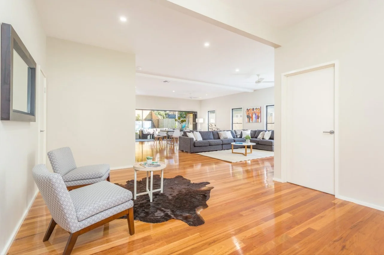 Additional image 7 of 138 Gracemere Street, Grange QLD 4051