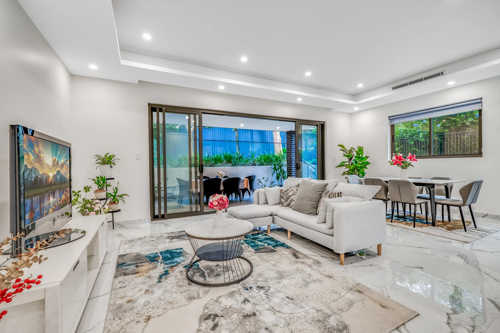 Additional image 2 of 17 Wesley Street, Telopea NSW 2117