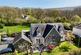 Additional image 10 of Bryn Derwen, Brithdir, Dolgellau, LL40 2SD