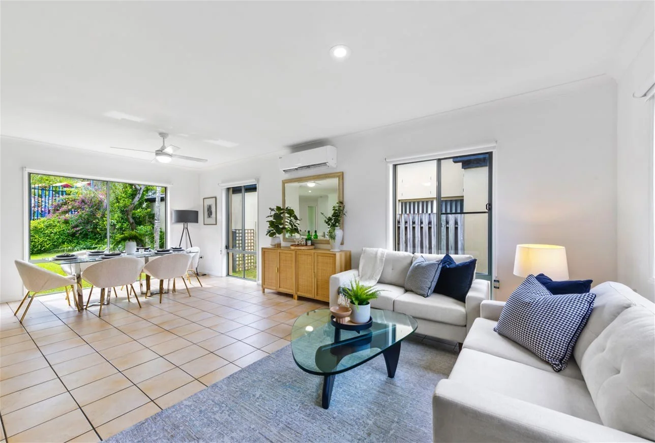 Additional image 16 of 20 Devco Place, Ashmore QLD 4214