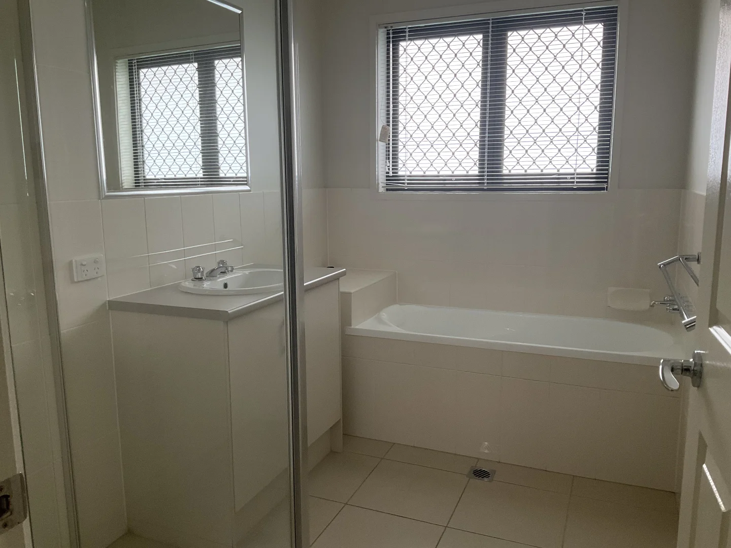 Additional image 11 of Yamanto QLD 4305