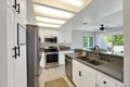 Additional image 16 of 11850 Caminito Ronaldo Unit 232, San Diego, CA, 92128