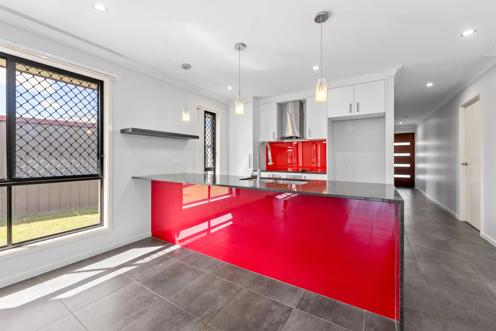 17 Dahlia Crescent, Caboolture QLD 4510 photo 5