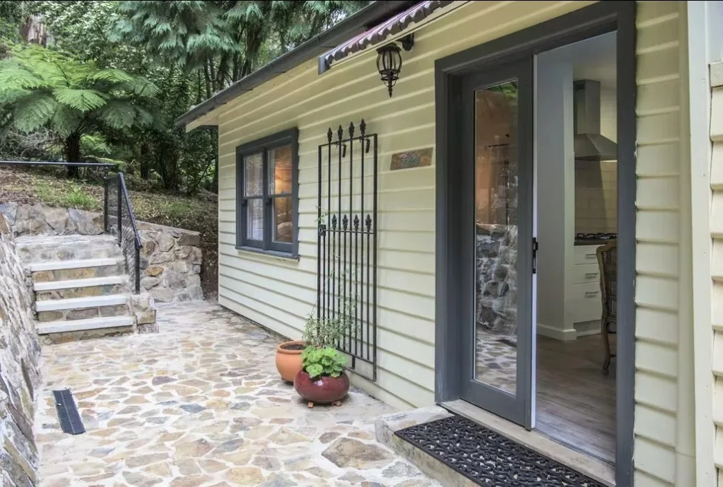 1/3-5 Kallista-Emerald Road, Kallista VIC 3791