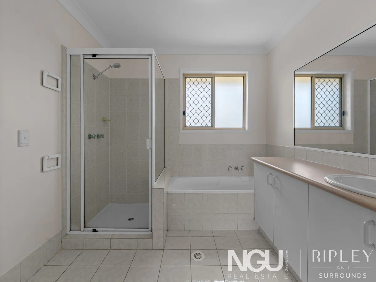 Additional image 8 of 44 Victory Street, Raceview QLD 4305