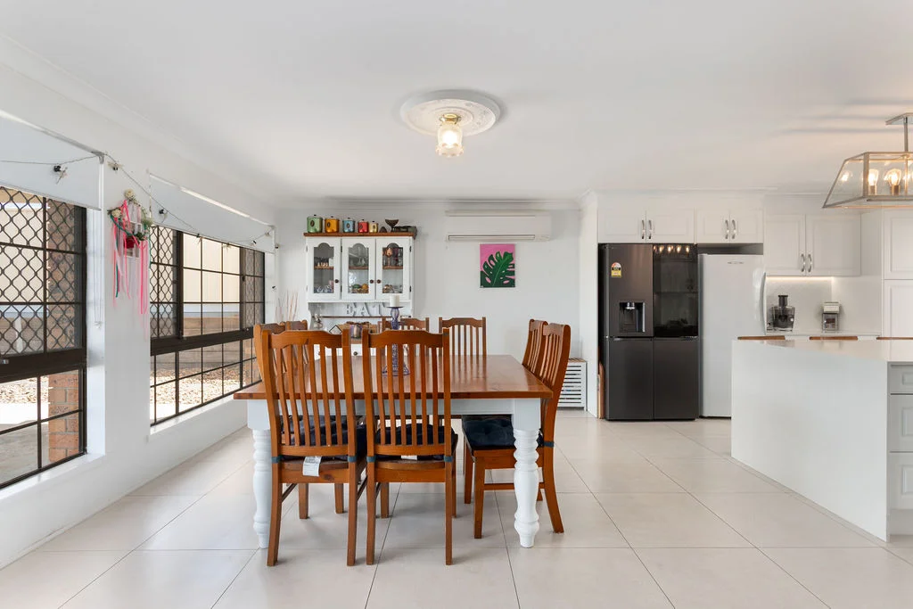 Additional image 10 of 90 Reif Street, Flinders View QLD 4305