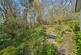 Additional image 35 of Levern House, Stuckenduff, Shandon, G84 8NW