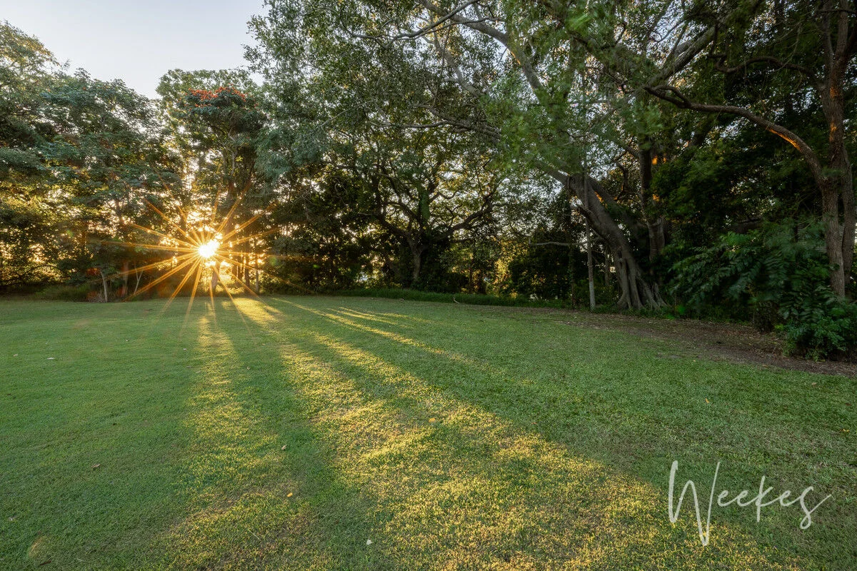 Additional image 38 of 32 Hanbury Street, Bundaberg North QLD 4670
