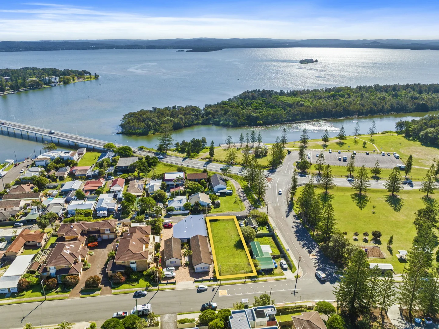 Additional image 11 of 36-38 Hutton Road, The Entrance North NSW 2261