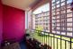 Additional image 4 of Winchester Close, Bermondsey, London, SE17