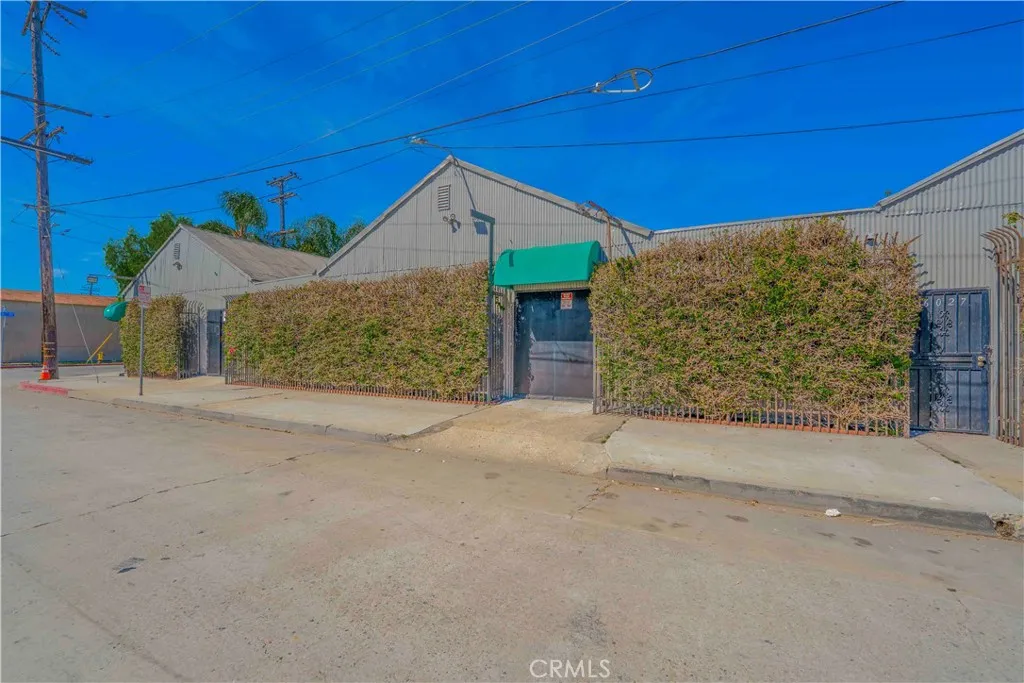 Additional image 49 of 6009 Wilmington Avenue, Los Angeles, CA 90001