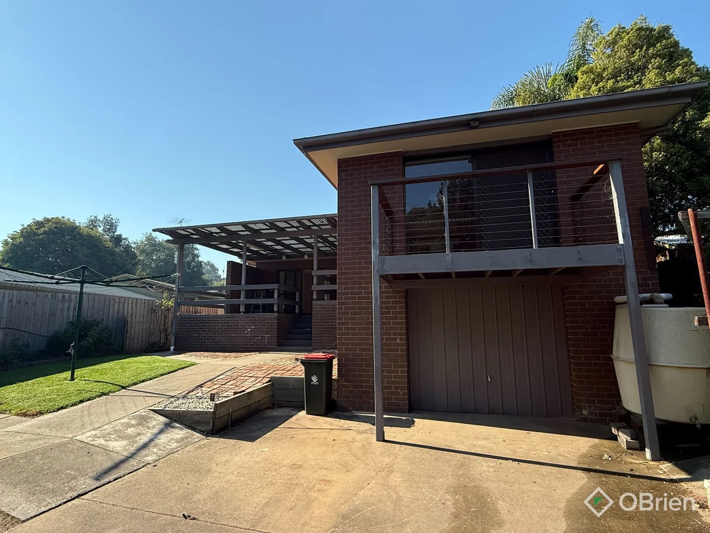 Additional image 15 of 43 Princes Highway, Lucknow VIC 3875
