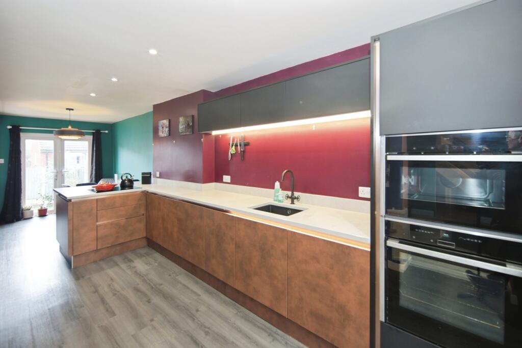 Additional image 2 of Temple Way, BIRMINGHAM, West Midlands, B46
