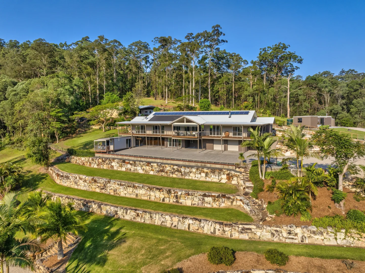 Additional image 38 of 110 Candy Creek Road, Guanaba QLD 4210