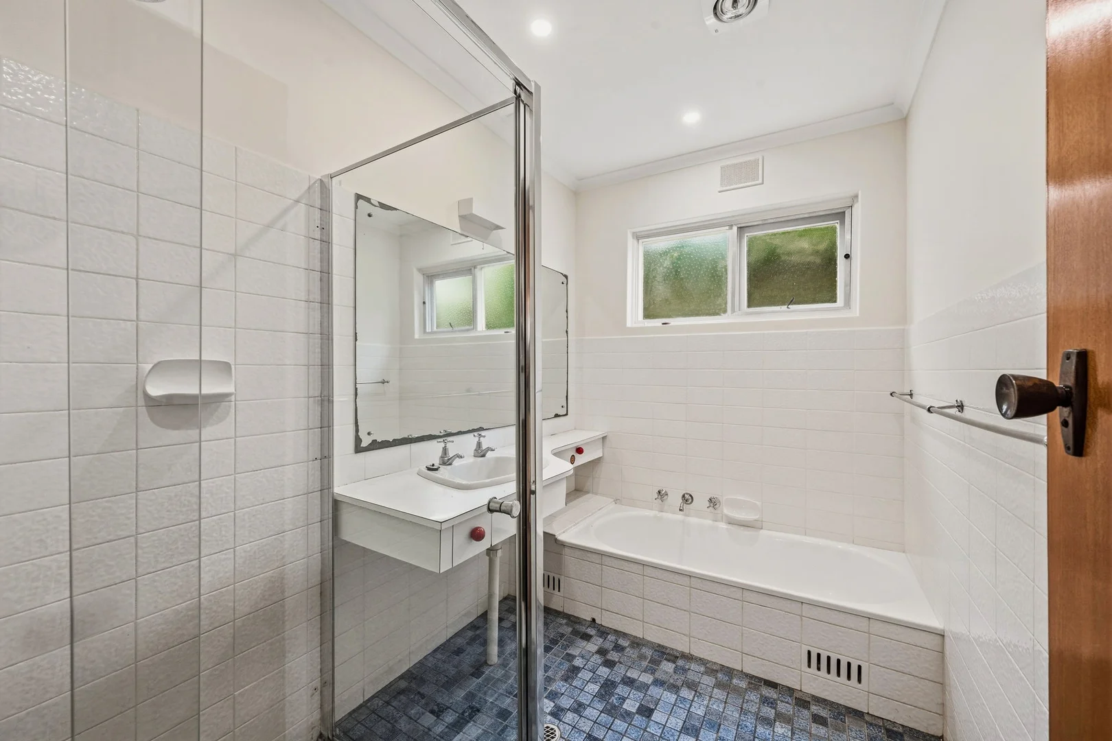 Additional image 8 of 37 Davenport Street, Banksia Park SA 5091