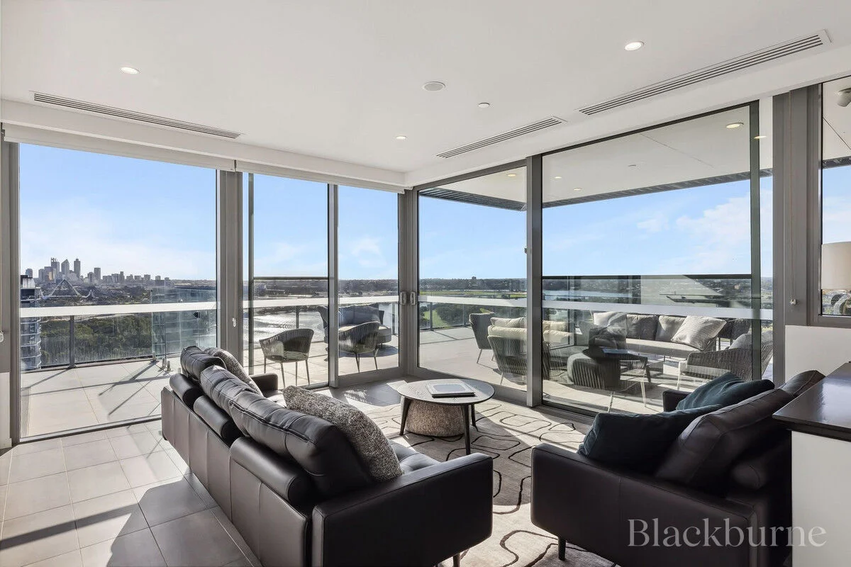Additional image 15 of 1201/60 Riversdale Road, Rivervale WA 6103
