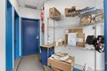 Additional image 28 of 2143 N Northlake Way Apt 47, Seattle, WA, 98103