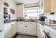 Additional image 9 of Fifth Avenue, Grantham, Lincolnshire, NG31