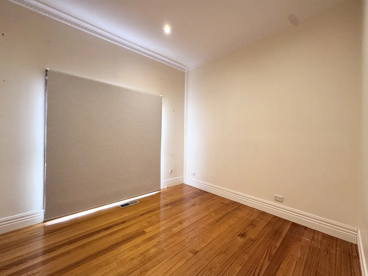 Additional image 9 of 48 Darling Street, Hughesdale VIC 3166