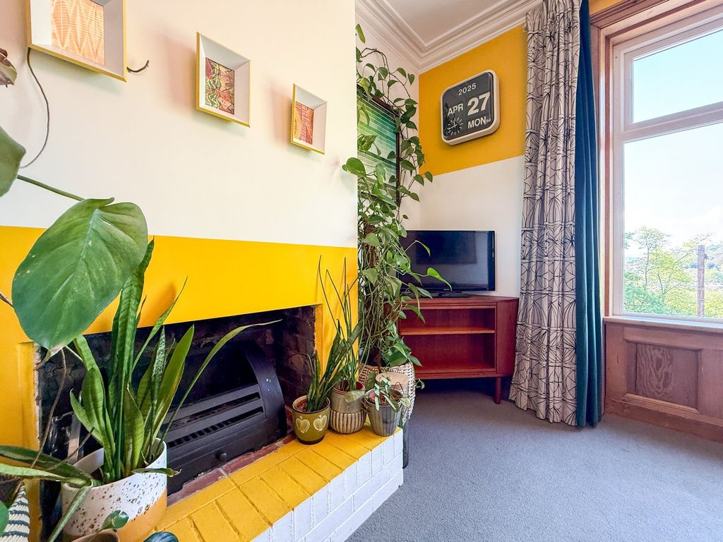 Additional image 7 of 3 bed terraced house for saleVicarage Road, Longwood, Huddersfield HD3