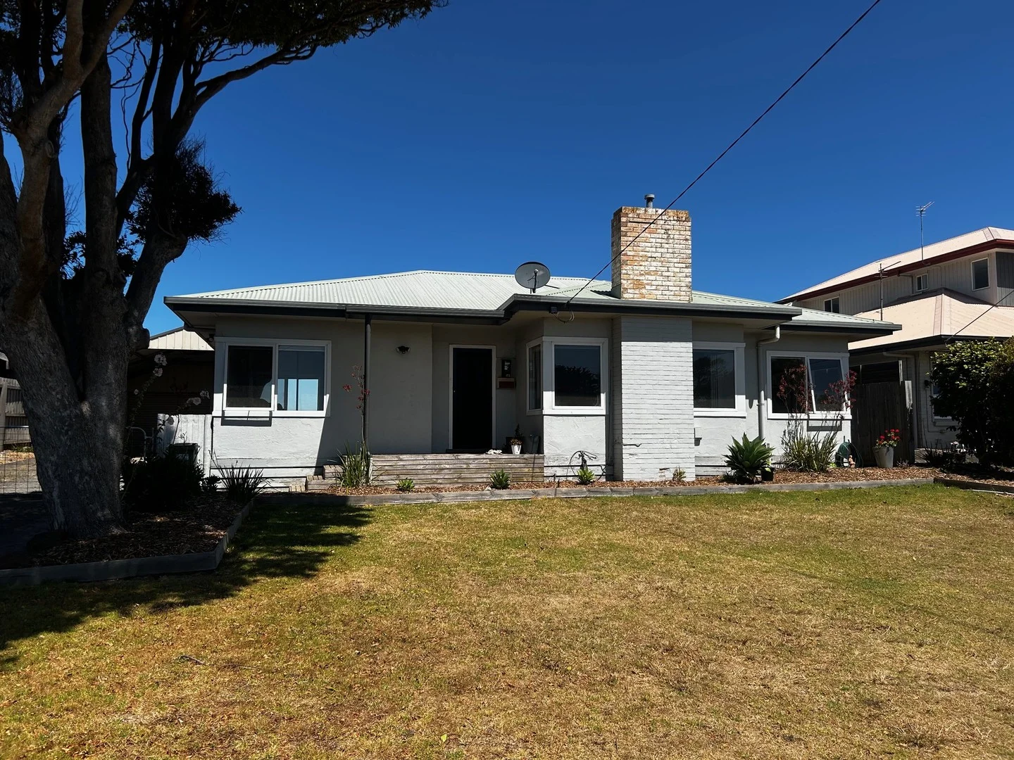 55 Must Street, Portland VIC 3305
