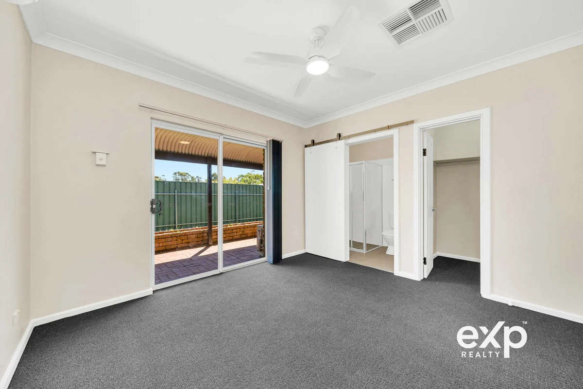 Additional image 12 of 15 Upton Street, Elizabeth Vale SA 5112