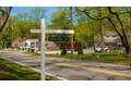Additional image 7 of 420 Route 6A, Sandwich, MA, 02563