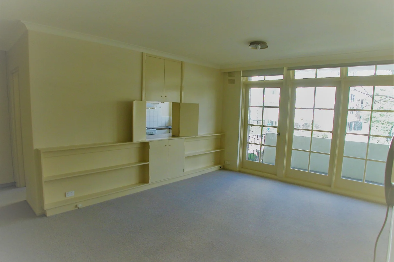 Additional image 2 of 2/401 Toorak Road, South Yarra VIC 3141