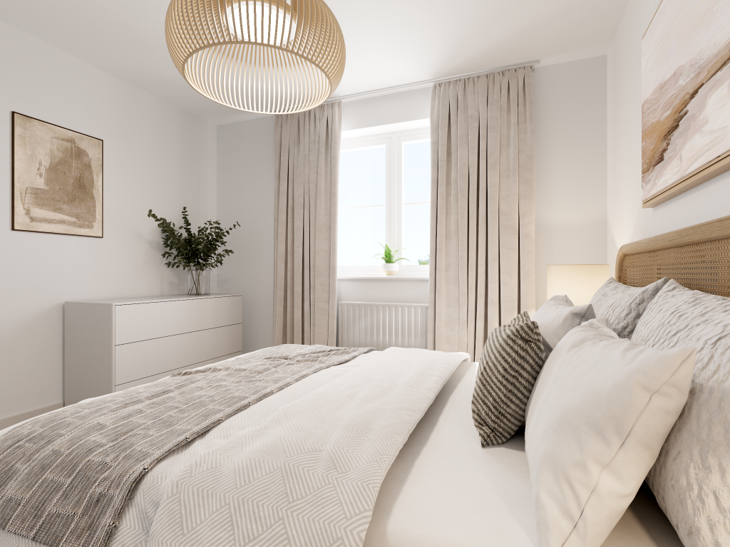 Additional image 8 of Cairnton Rise, 
Rowan Avenue, Newmachar, Aberdeen, Aberdeenshire,
 AB21 0QD