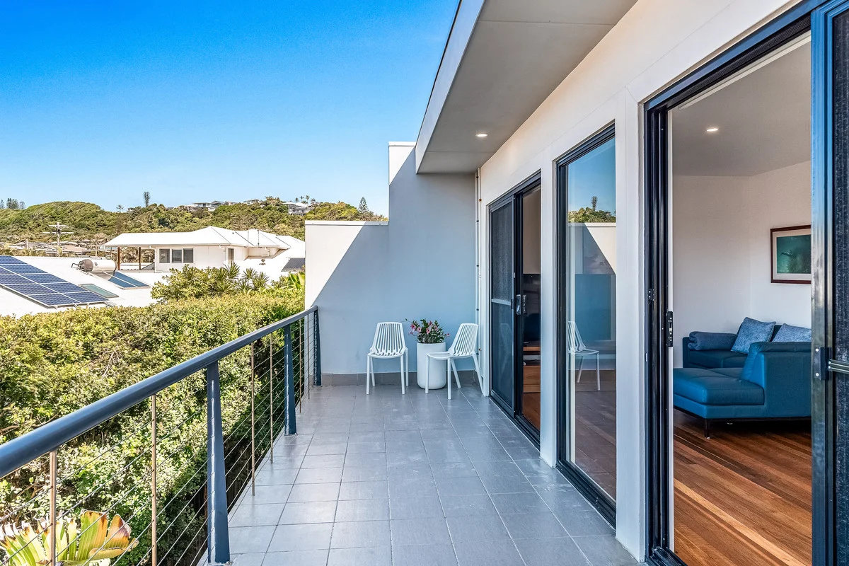 Additional image 13 of 1/3 Aurora Place, Lennox Head NSW 2478