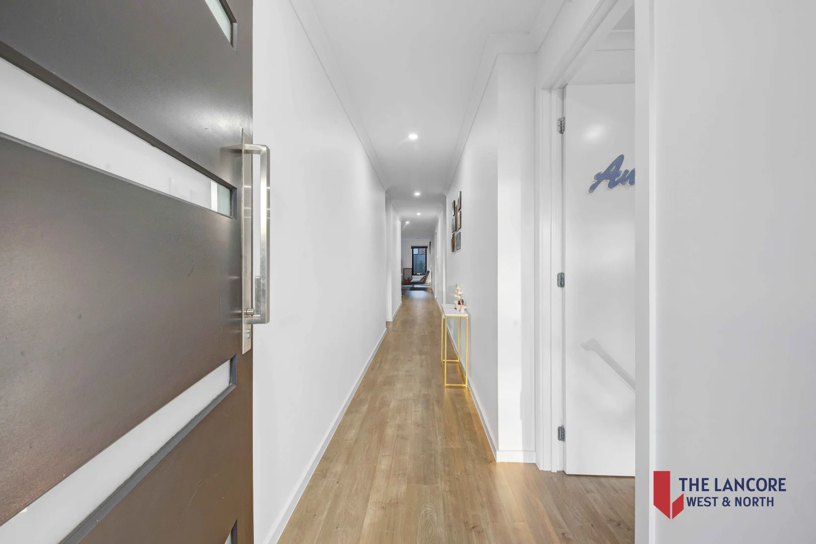 Additional image 3 of 86 Arcturus Drive, Kalkallo VIC 3064