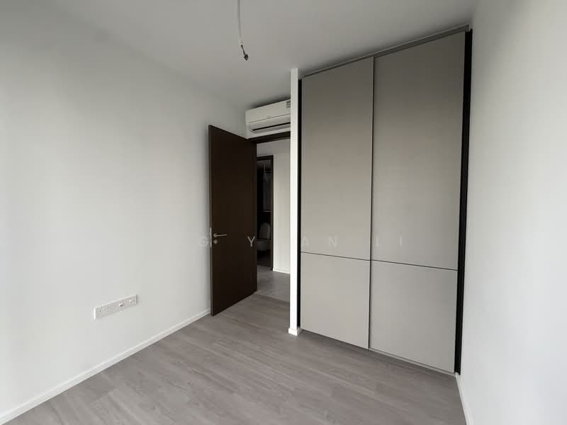 21 Ang Mo Kio Rise photo 5