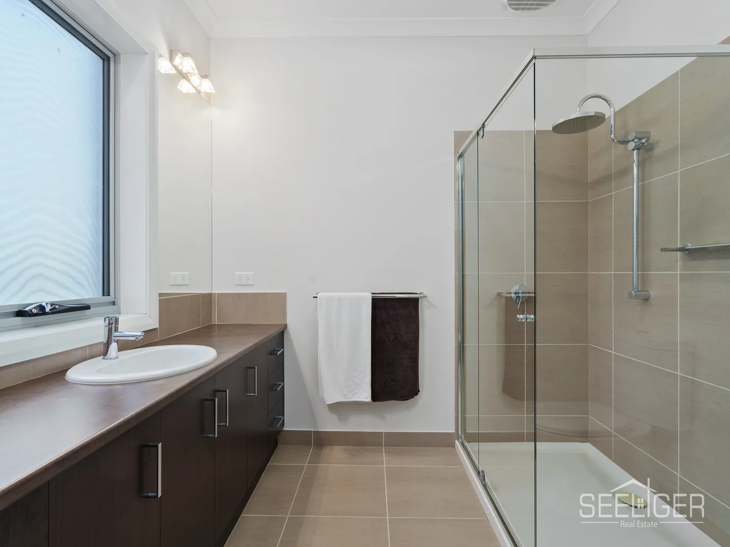 Additional image 30 of 146 Robinson Way, Yarrawonga VIC 3730