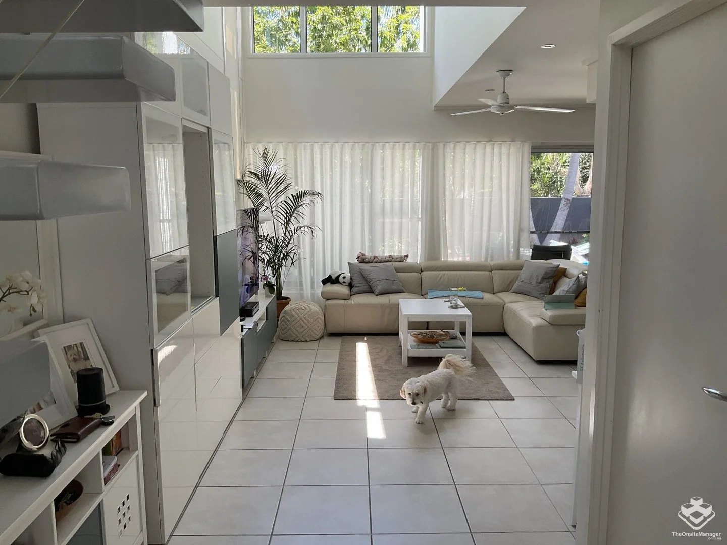 Additional image 5 of 4/10 Grand Parade, Kawana Island QLD 4575