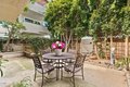 Additional image 16 of 385 S Oakland Ave Unit 104, Pasadena, CA, 91101
