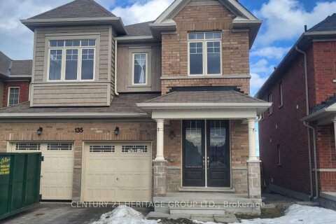 Additional image 8 of 135 Robert Wilson Crescent, Georgina, ON, L4P 4E5