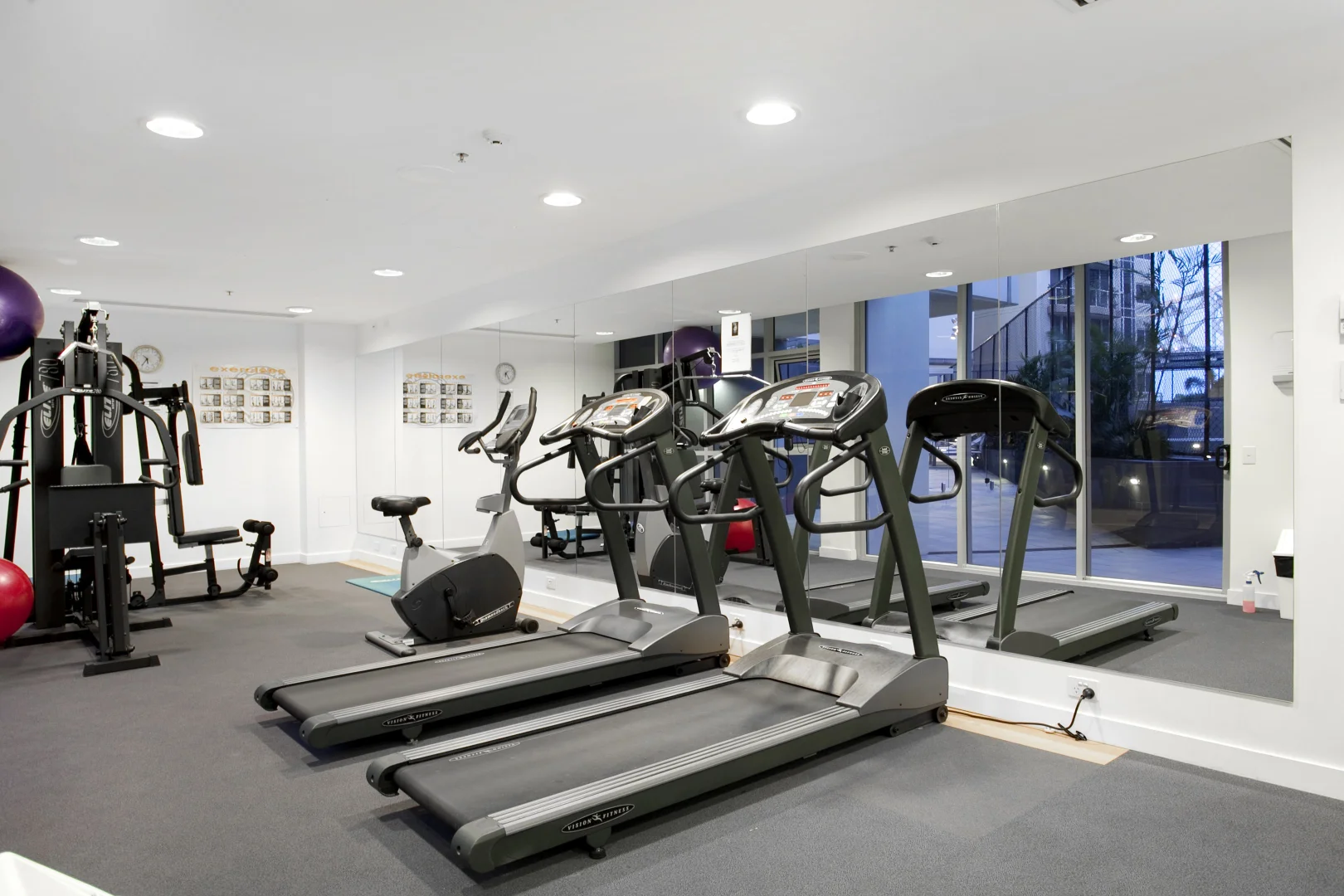 Additional image 17 of 275/30 Macrossan Street, Brisbane City QLD 4000