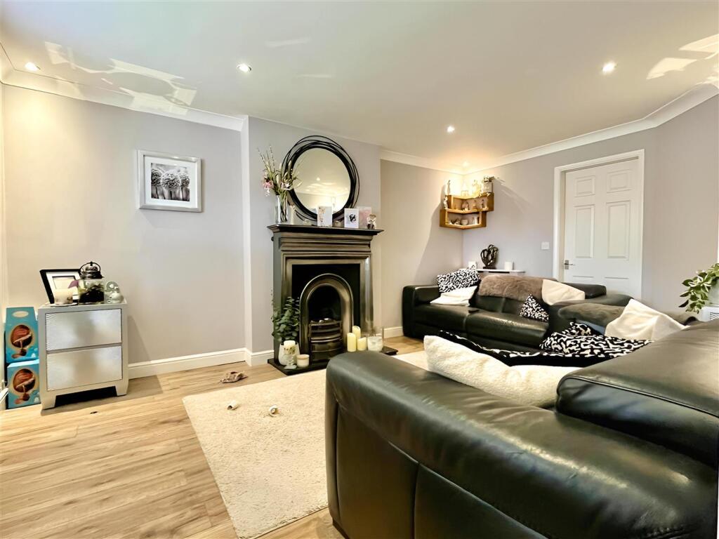 Additional image 4 of Warren House Walk, Walmley, Sutton Coldfield