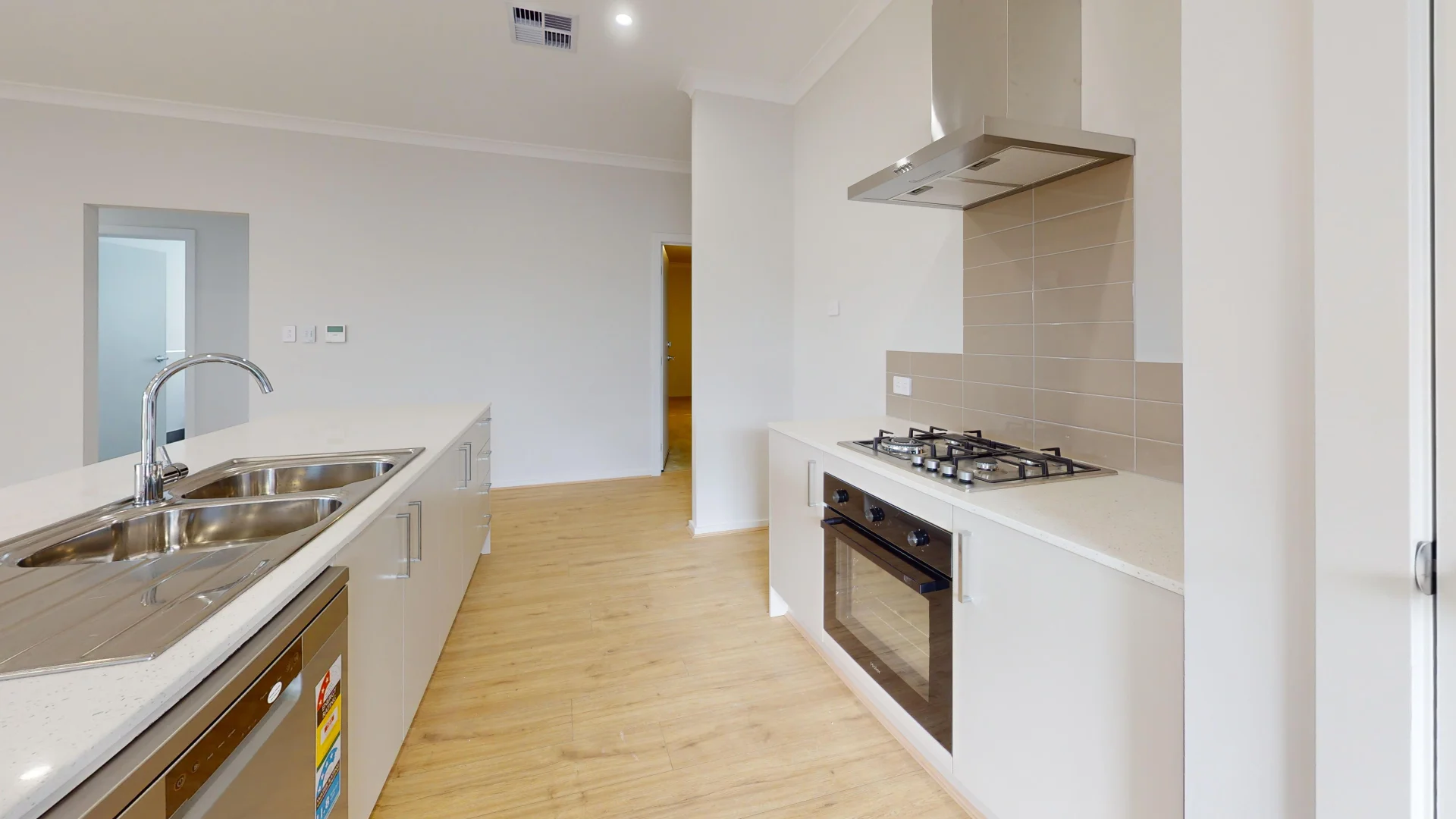Additional image 4 of 27 Murrundi Crescent, Murray Bridge SA 5253