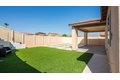 Additional image 33 of 62880 Loftwood St, Desert Hot Springs, CA, 92240